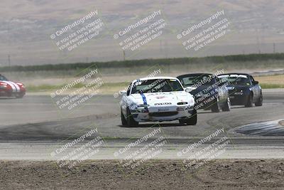 media/Jun-01-2024-CalClub SCCA (Sat) [[0aa0dc4a91]]/Group 3/Race/